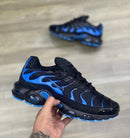 NK Air Max Tn