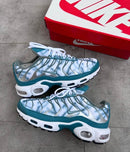 NK Air Max Tn