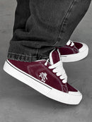 Qix Chorão Park Vinho Latex