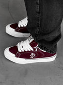 Qix Chorão Park Vinho Latex