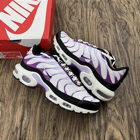 NK Air Max Tn