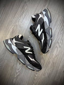 New Ballance 9060 - Cinza - Premium