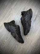 New Ballance 9060 - Preto - Premium