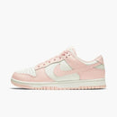 Nike dunk low ''Orange pearl''