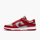 Nike dunk low SB ''Chicago''