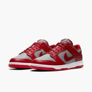 Nike dunk low SB ''Chicago''