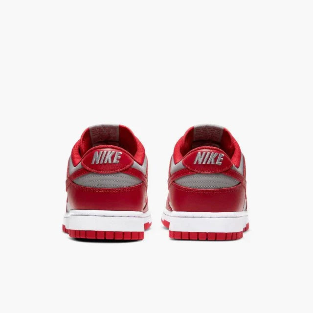 Nike dunk low SB ''Chicago''