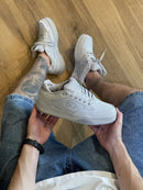 Öus Sousa Tons de Cinza Imperial