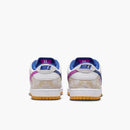 RAYSSA LEAL X Nike dunk low SB