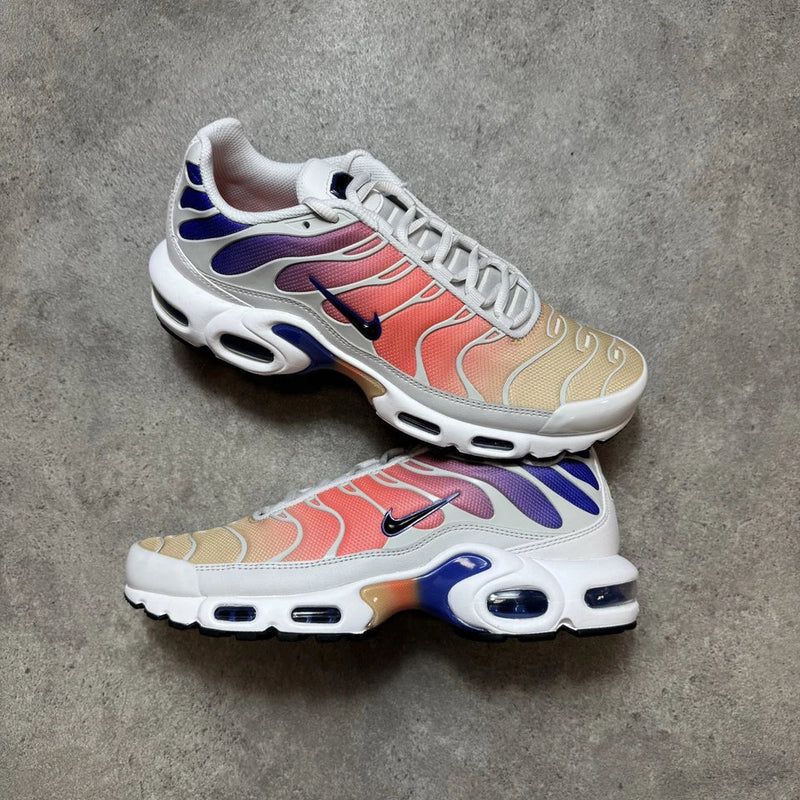 NK Air Max Tn