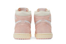Air Jordan 1 High OG Washed Pink Rosa