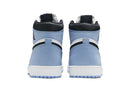 Air Jordan 1 High University Blue (UNC) Azul