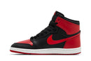 Air Jordan 1 Retro High '85 OG Bred (2025) Vermelho