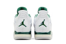 Air Jordan 4 Retro Oxidized Branco