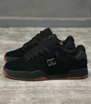 Dc Central Imp Black Black Gum