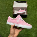 Dc Shoes New Flash 2 TX Peach Parfait
