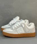 Qix 90s Branco Natural