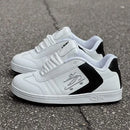 Qix Skate Chorao 2 Branco/Preto