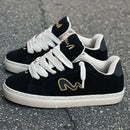 Tesla Hertz Black Gold