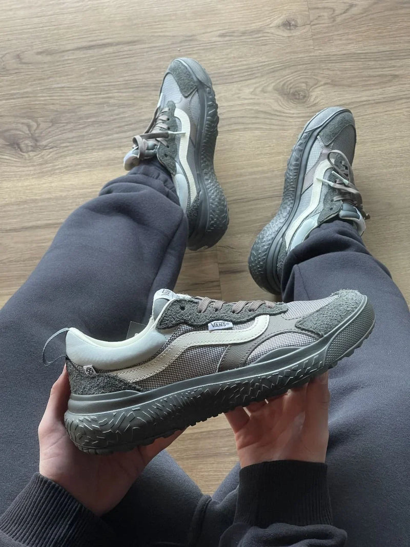 Vans Ultrarange Neo VR3 Light Green/Black